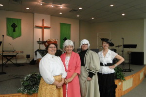 CrossroadsChurchJuly2015(18)